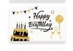 Birthday card ｜TOUCHANDCATCH NZ - Touch and Catch NZ