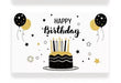 Birthday card ｜TOUCHANDCATCH NZ - Touch and Catch NZ