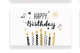 Birthday card ｜TOUCHANDCATCH NZ - Touch and Catch NZ