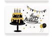 Birthday card ｜TOUCHANDCATCH NZ - Touch and Catch NZ