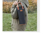 Insulated Wine Bag, Thermal Wine Bag, Thermal Beverage Bag 1.5L TC3061 | TOUCHANDCATCH NZ - Touch and Catch NZ