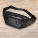 Men's Chest Bag, Bum Bag TC8879 | TOUCHANDCATCH NZ - Touch and Catch NZ