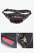 Men's Chest Bag, Bum Bag TC8879 | TOUCHANDCATCH NZ - Touch and Catch NZ