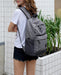 Unisex Backpack, Laptop Backpack 5875 | TOUCHANDCATCH NZ - Touch and Catch NZ