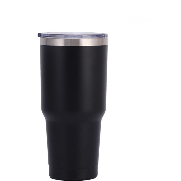 Thermal Mug, Insulated Mug 30 OZ | TOUCHANDCATCH NZ - Touch and Catch NZ