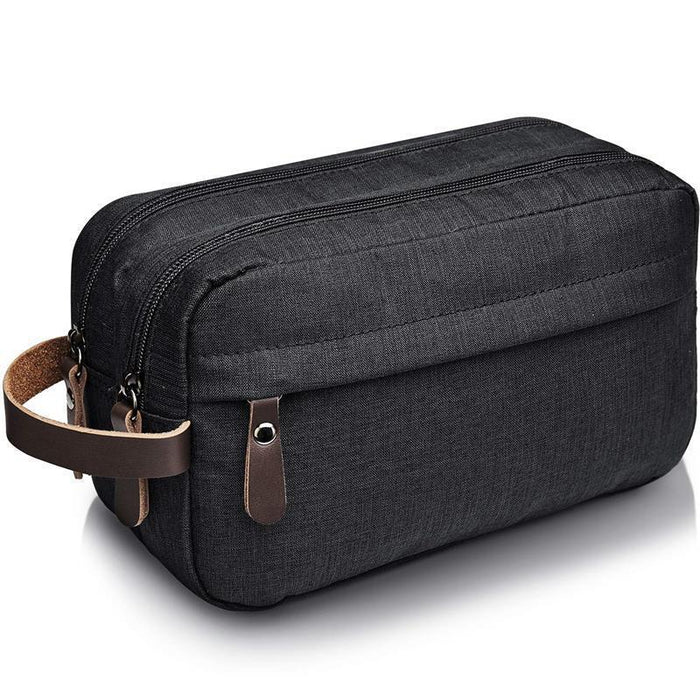 Toiletry Bag, Travel Bath Bag TC624 | TOUCHANDCATCH NZ - Touch and Catch NZ