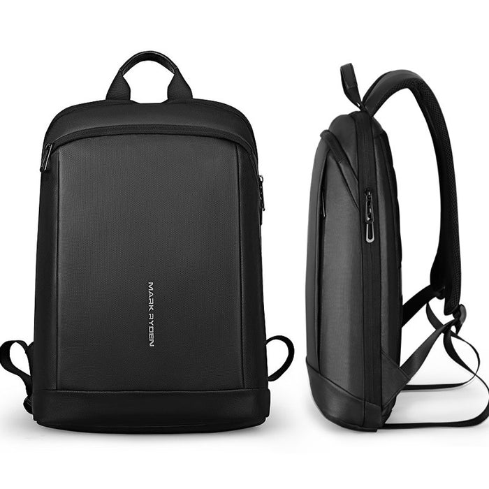 Men's 15.6" Laptop Bag, Laptop Backpack TC9813 | TOUCHANDCATCH NZ - Touch and Catch NZ