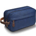 Toiletry Bag, Travel Bath Bag TC624 | TOUCHANDCATCH NZ - Touch and Catch NZ