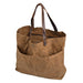 Women's Canvas Tote bag 1517 | TOUCHANDCATCH NZ - Touch and Catch NZ