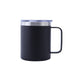 Thermal Mug, Coffee Mug With Lid 12 OZ | TOUCHANDCATCH NZ - Touch and Catch NZ