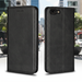 iPhone Case 10 in urban Auckland setting - Touch & Catch NZ