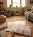 Kids Coloring Book 4-Pack in NZ family home with child - Touch & Catch NZ
