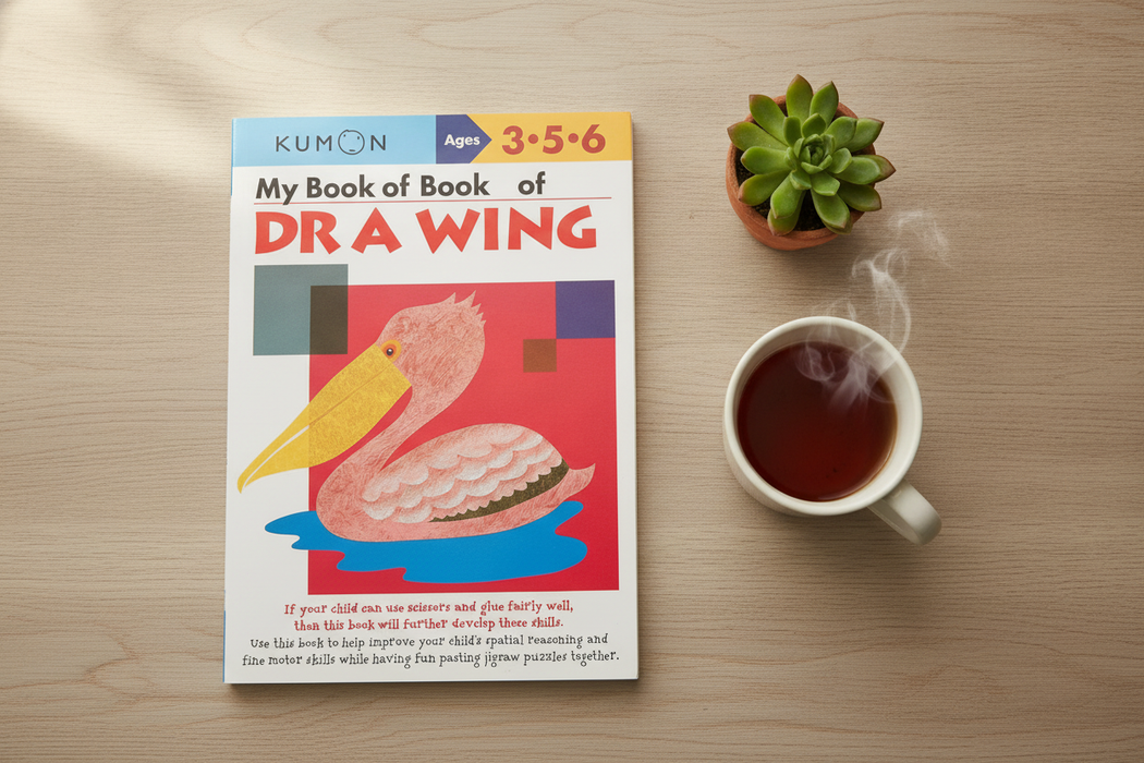 Kids Books Pack | 2-Book Set for Early Readers | TOUCHANDCATCH NZ