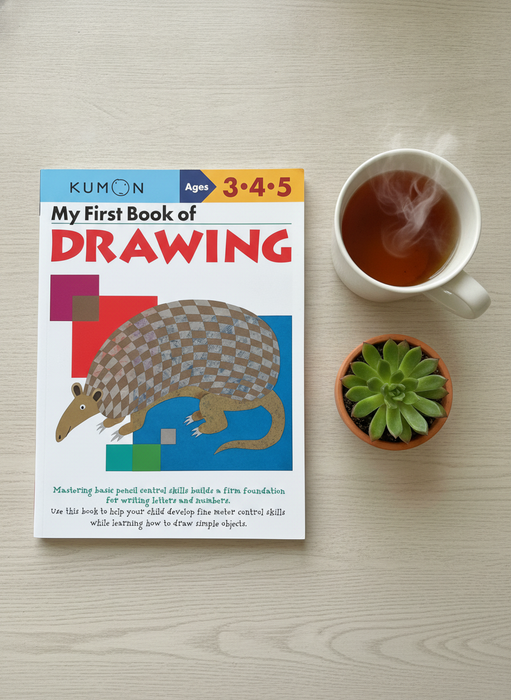 Kids Educational Book | TOUCHANDCATCH NZ