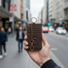 TC1058 lifestyle NZ
