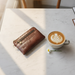 NZ lifestyle