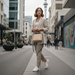 TC1855 women's bag NZ lifestyle