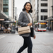 TC804 women's bag NZ lifestyle