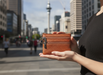 Change Wallet 001 NZ lifestyle