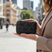 TC05 makeup wallet NZ lifestyle