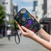TC849 women's purse NZ lifestyle