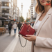 TC8980-B popup wallet NZ lifestyle