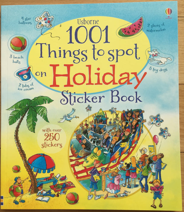 Kids Book, Sticker Book 5-Book Pack | TOUCHANDCATCH NZ - Touch and Catch NZ