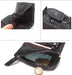 Genuine Leather Key Case | TOUCHANDCATCH NZ - Touch and Catch NZ