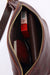 Vegan Leather Bumbag, Waist Bag 888-4