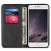 iPhone Case 10 | TOUCHANDCATCH NZ - Touch and Catch NZ