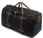 Travel Bag, Gym Bag | TOUCHANDCATCH NZ - Touch and Catch NZ