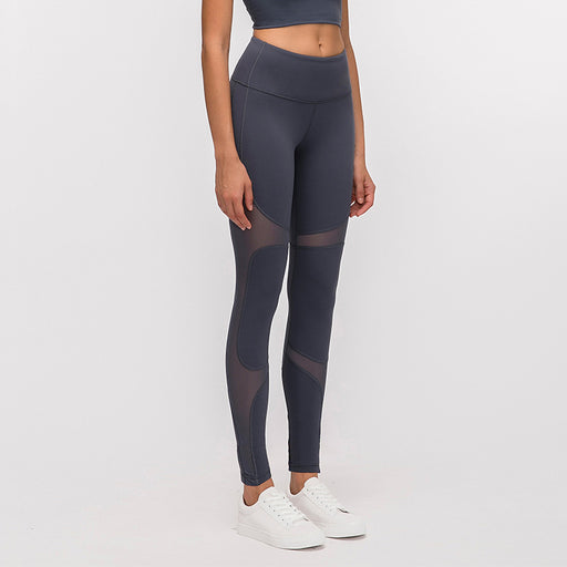 Women's Full Length Tights | TOUCHANDCATCH NZ - Touch and Catch NZ