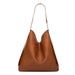 Vegan Leather Women's Tote Bag 1961-1