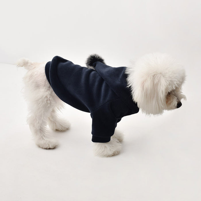 Dog's Hoodie | TOUCHANDCATCH NZ - Touch and Catch NZ