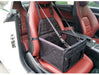 Safety Car Seat for Pet 602 | TOUCHANDCATCH NZ - Touch and Catch NZ