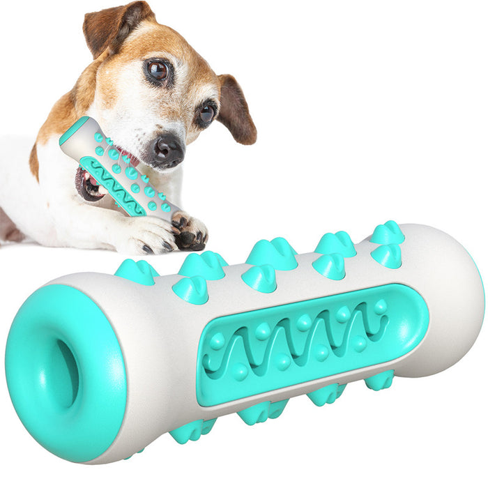 Multi-function Dog Toy, Dog Training Toy, Dog Teeth Cleaning Toy | TOUCHANDCATCH NZ - Touch and Catch NZ
