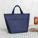 Termal Lunch Bag, Insulated Lunch Bag 41-1