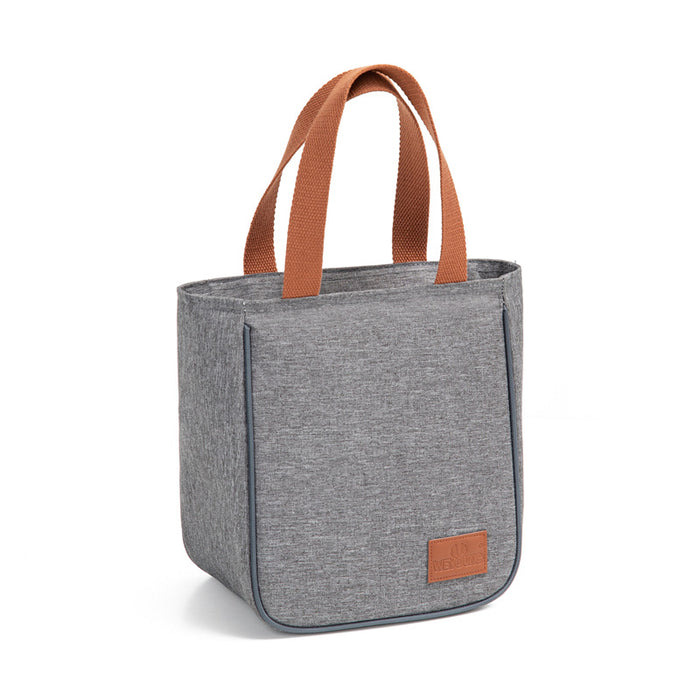 Insulated Lunch Bag 113-1