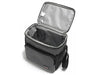 Insulated Lunch Bag, Thermal Bag, Picnic Bag 12 Litre-2