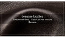 Genuine Leather Key Case | TOUCHANDCATCH NZ - Touch and Catch NZ