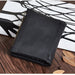 Men's Leather RFID Bi-Fold Wallet 359-5
