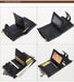 Men's Leather RFID Bi-Fold Wallet 359-3