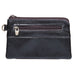 Genuine Leather Coin Wallet 8118 | TOUCHANDCATCH NZ - Touch and Catch NZ