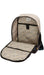 ADEPT Camper Adaptable Laptop Backpack For 13.3 Inch | TOUCHANDCATCH NZ - Touch and Catch NZ