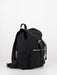 INVICTA Zaino Mini Alpino Heritage Nero Backpack Black | TOUCHANDCATCH NZ - Touch and Catch NZ