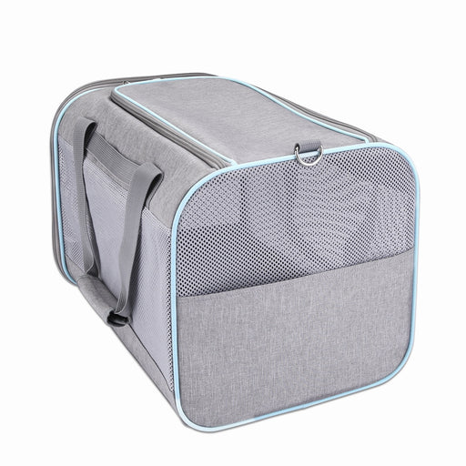 Pet Carrier, Pet Bag 664 | TOUCHANDCATCH NZ - Touch and Catch NZ