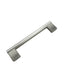 150mm Stainless Steel Cabinet Handle | TOUCHANDCATCH NZ - Touch and Catch NZ