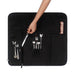 Chef’s Knife And Utensil Storage Bag TC94  | TOUCHANDCATCH NZ - Touch and Catch NZ