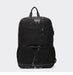 Men's Laptop Backpack 15.6 Inch 108 | TOUCHANDCATCH NZ - Touch and Catch NZ