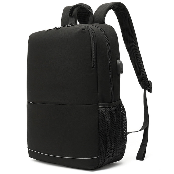Men's Laptop Backpack 15.6 Inch TC108
